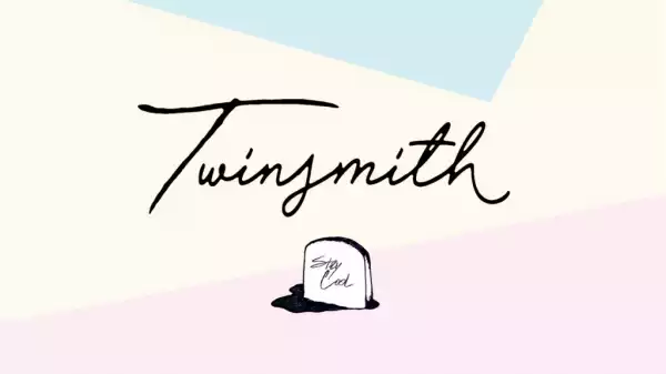 Twinsmith - Defend Yourself